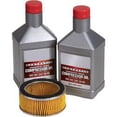 thumbnail image 1 of NorthStar 45934 Air Compressor Start-Up Kit Fits, 1 of 1