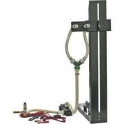 NorthStar Boomless Broadcast Sprayer Kit, 200-Gal. Skid Sprayer, For Use with Item# 268170