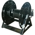 NorthStar Heavy-Duty A-Frame Hose Reel, 5000 PSI, 300ft. Capacity ...