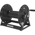 thumbnail image 1 of NorthStar Heavy-Duty A-Frame Hose Reel, 5000 PSI, 450ft. Capacity, 1 of 3