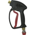 thumbnail image 1 of NorthStar Hot Water Pressure Washer Trigger Spray Gun, 5000 PSI, 10.5 GPM, 1 of 5