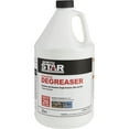 thumbnail image 1 of NorthStar Pressure Washer High-Performance Degreaser Concentrate, 1-Gallon, Model# NSDEG1, 1 of 7
