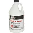 thumbnail image 1 of NorthStar Pressure Washer High-Performance Truck Wash Concentrate, 1-Gallon, Model# NSTW1, 1 of 7