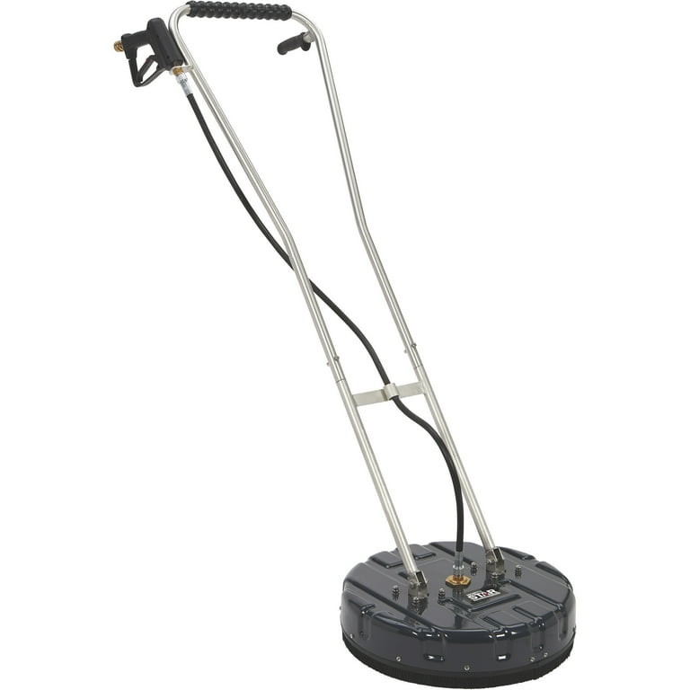 8 gpm surface cleaner discount