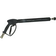 thumbnail image 1 of NorthStar Pressure Washer, 5000 PSI, 10.5 GPM, 1 of 7