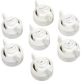 thumbnail image 1 of NorthStar Sprayer Nozzle Kit, 5.5 GPM, 7 Nozzles, 1 of 2