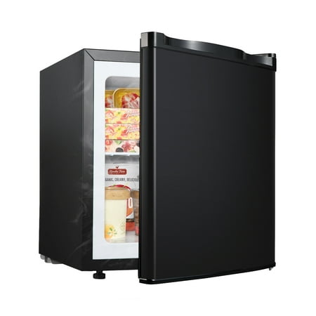 Northair  1.1Cu ft Upright Freezer