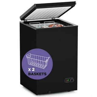 https://i5.walmartimages.com/seo/Northair-Chest-Freezer-3-5-Cu-Ft-with-2-Removable-Baskets-Reach-In-Freezer-Chest-Quiet-Compact-Freezer-7-Temperature-Settings-Black_3b39d1f5-3a6f-47b3-a431-02c45f935fba.fd76e88e89fdf93b7aea7bf4ed8a4b1b.jpeg?odnHeight=320&odnWidth=320&odnBg=FFFFFF