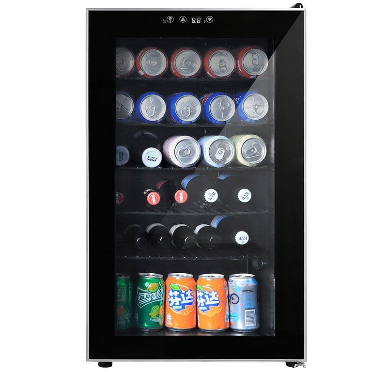 Used mini bar on sale fridge for sale