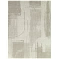thumbnail image 1 of Northam Contemporary Area Rug, 1 of 5