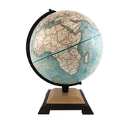 Replogle Northampton 12" Diameter Globe