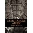thumbnail image 1 of Northanger Abbey (Paperback), 1 of 1