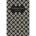 thumbnail image 1 of Pre-Owned Northanger Abbey (Hardcover) 1912714272 9781912714278, 1 of 1