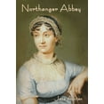 thumbnail image 1 of Northanger Abbey, (Hardcover), 1 of 1