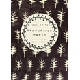 thumbnail image 1 of Vintage Classics Northanger Abbey, (Paperback), 1 of 1