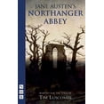 thumbnail image 1 of Northanger Abbey, (Paperback), 1 of 1