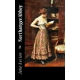 thumbnail image 1 of Northanger Abbey (Paperback), 1 of 1