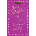 thumbnail image 1 of Pre-Owned Northanger Abbey (Mass Market Paperback) 0451530845 9780451530844, 1 of 1