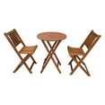 thumbnail image 1 of Bistro Set, 1 of 2