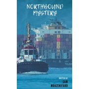 Northbound Mystery, Paperback