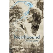 Northbound, Paperback