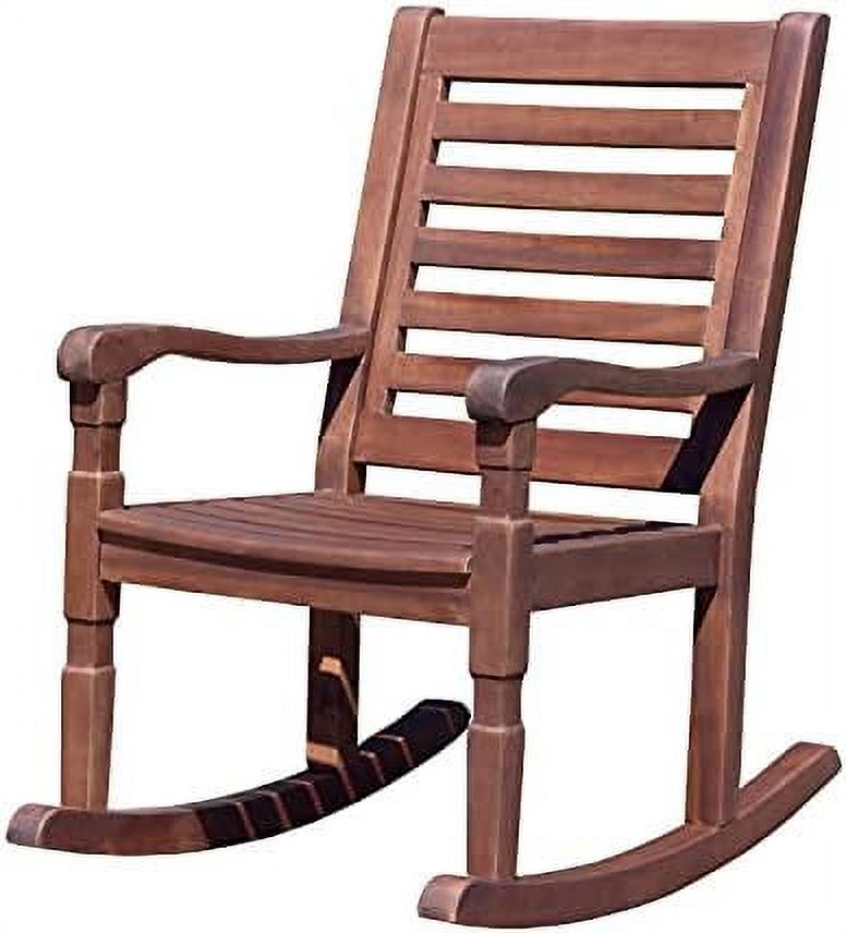 Northbreamnantucket Kids Rocking Chair