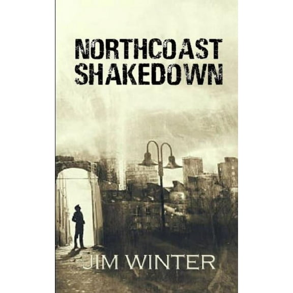 Northcoast Shakedown