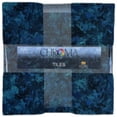 thumbnail image 1 of Northcott - Chroma 10 inch Tile Pack by Deborah Edwards, 1 of 3