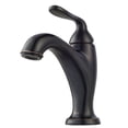 thumbnail image 1 of Northcott Single Control Bathroom Faucet in Tuscan Bronze, 1 of 3