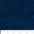 thumbnail image 1 of Cotton Toscana Suede-Look Mottled Marbled Blender Northcott Midnight Cotton Fabric Print by the Yard (9020-494), 1 of 1