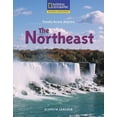 thumbnail image 1 of Northeast, 1 of 1