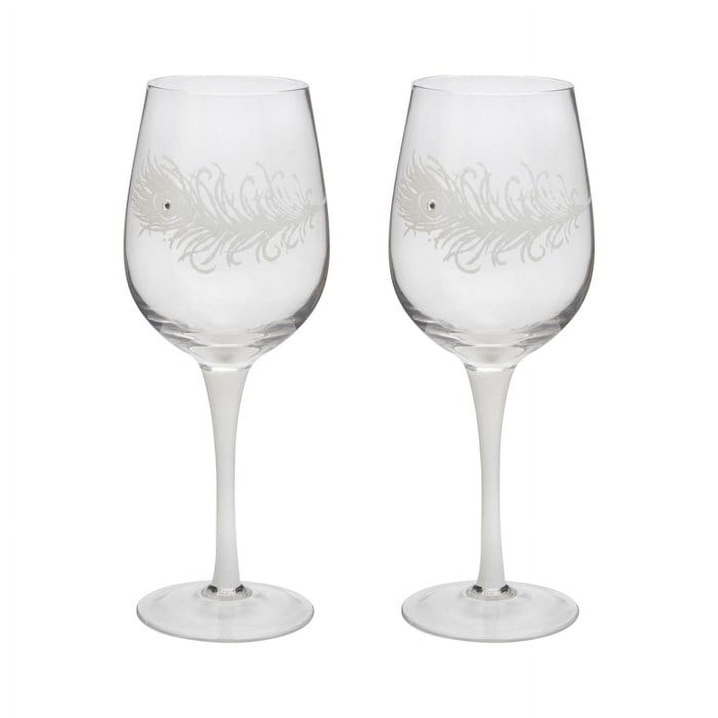 https://i5.walmartimages.com/seo/Northeast-Home-Goods-Peacock-Feather-Bedazzled-Wine-Glasses-Set-of-2-White_e9e089a9-8e24-4aff-8089-153f4974cf34.1ed2e85bfbd5be76b4c9217936e0af2c.jpeg