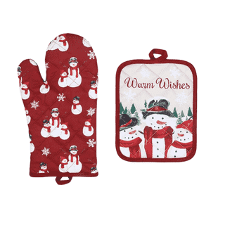 https://i5.walmartimages.com/seo/Northeast-Home-Holiday-Collection-Christmas-Winter-Oven-Mitt-and-Pot-Holder-Set-Yuletide-Snowman_6ca5c6f8-0e33-4904-86e3-21629942156b.ddef3d370e2147b0386085dd2f9d6209.gif?odnHeight=320&odnWidth=320&odnBg=FFFFFF