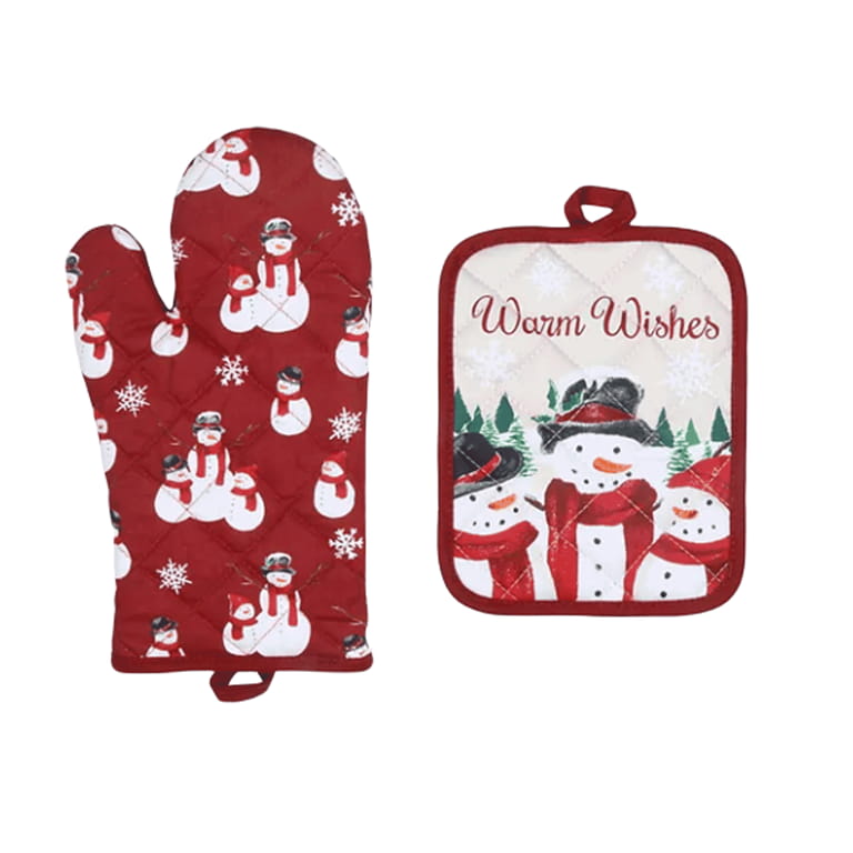 https://i5.walmartimages.com/seo/Northeast-Home-Holiday-Collection-Christmas-Winter-Oven-Mitt-and-Pot-Holder-Set-Yuletide-Snowman_6ca5c6f8-0e33-4904-86e3-21629942156b.ddef3d370e2147b0386085dd2f9d6209.gif?odnHeight=768&odnWidth=768&odnBg=FFFFFF