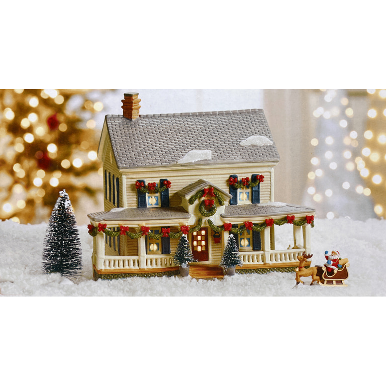 https://i5.walmartimages.com/seo/Northeast-Home-Holiday-Collection-Porcelain-Lighted-Christmas-Grande-Colonial-House-with-Accessories_8becbc67-21ae-4ae2-94ce-ba5acfaa3ba9.ecbe22f810768ec68d90a86ba5f0d45e.gif?odnHeight=768&odnWidth=768&odnBg=FFFFFF