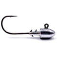 thumbnail image 1 of Northeast Jig Company FMJ Jigs- 2oz, 1 of 1