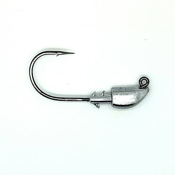 Northeast Jig Company Katana Jigs- 1/8oz