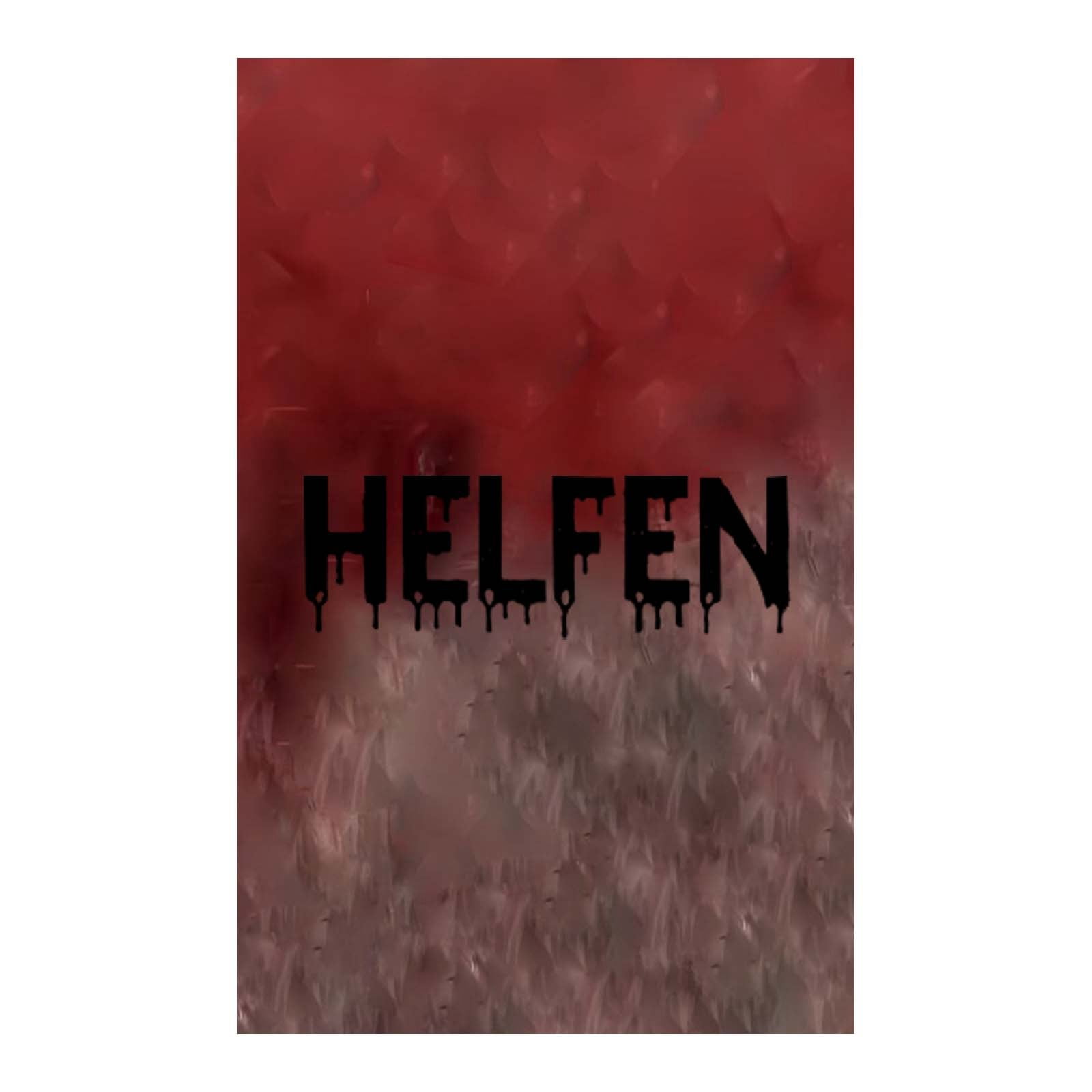 Northeast Outfitters Blanket Winter Bed Blanket Non Static Blanket