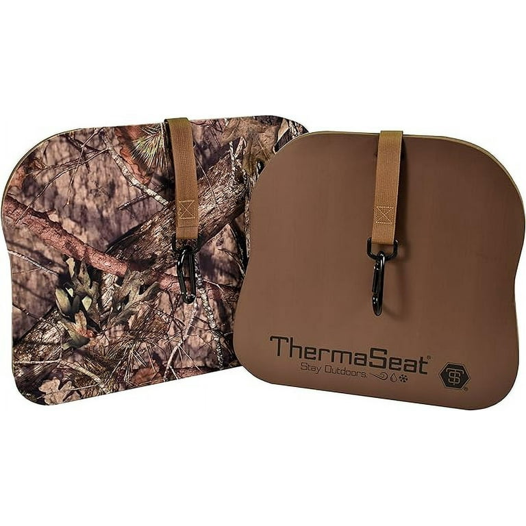 Northeast Products Therm-A-SEAT Predator XT Hunting Seat Cushion