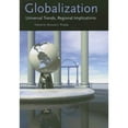 thumbnail image 1 of Pre-Owned Northeastern Series on Democratization and Political Development (Paperback): Globalization : Universal Trends, Regional Implications (Paperback), 1 of 1