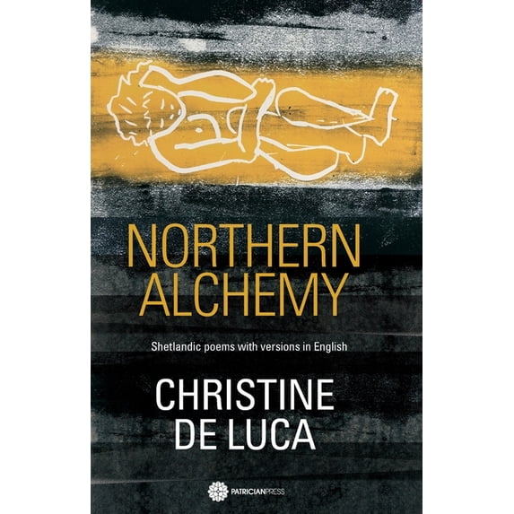 Northern Alchemy