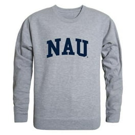 Baruch hoodie deals