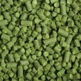thumbnail image 1 of Northern Brewer Hop Pellets (DE), 1 of 2