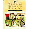 thumbnail image 1 of Pre-Owned Northern California Gardening: A Month-by-Month Guide (Paperback) 0811809269 9780811809269, 1 of 1