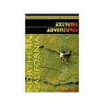 thumbnail image 1 of Pre-Owned Northern California (Paperback) 1556508085 9781556508080, 1 of 1