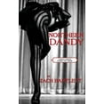 thumbnail image 1 of Northern Dandy: Vaguely-Erotic Humor and Verse (Paperback), 1 of 1