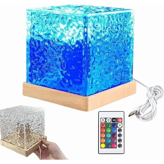 Northern Dreamscape Projector with USB Port, 2025 New Night Lights Projector, Remote Night Light for Kids, Christmas Gifts for Teens, Gifts for Teenage Girls (with Bluetooth Speaker)