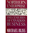 thumbnail image 1 of Pre-Owned Northern Enterprise, Used [Hardcover], 1 of 1