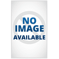 thumbnail image 1 of Northern Exposure, (Paperback), 1 of 1