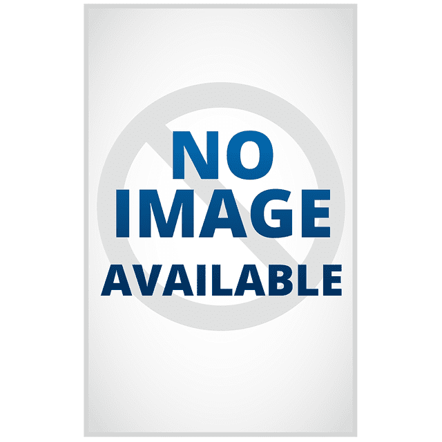 Northern Exposure, (Paperback)